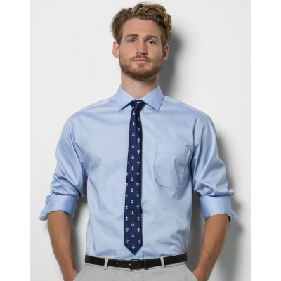 Koszula Superior Premium Oxford LS