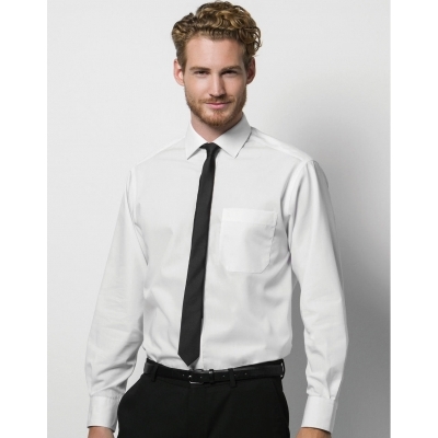 Koszula Premium Non Iron Corporate LS