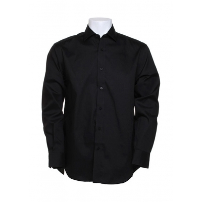 Koszula Premium Non Iron Corporate LS