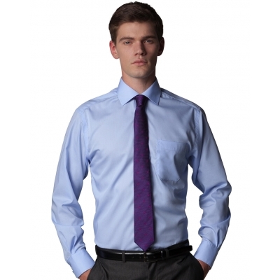 Koszula Premium Non Iron Corporate LS