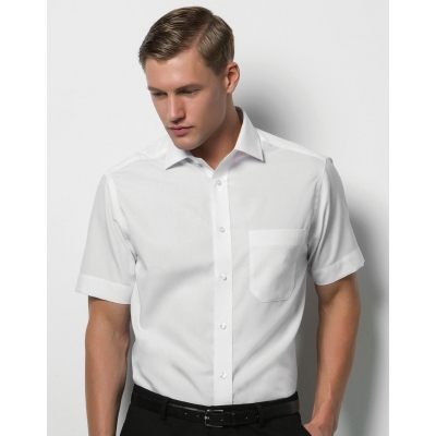 Koszula Premium Non Iron Corporate SS