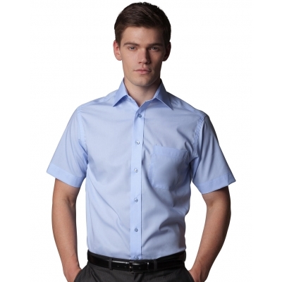 Koszula Premium Non Iron Corporate SS