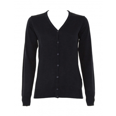 Damski kardigan V-neck Arundel