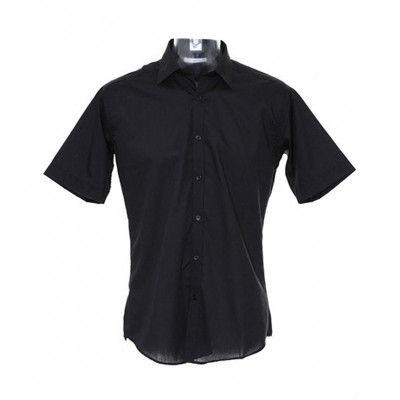 Koszula Slim Fit Business SS