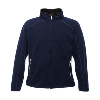 Kurtka Optimise Fleece
