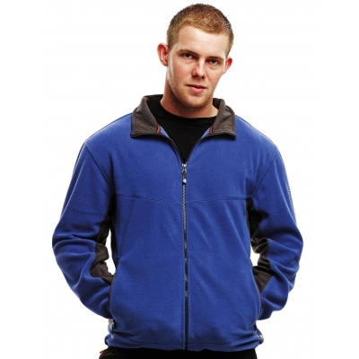 Kurtka Optimise Fleece