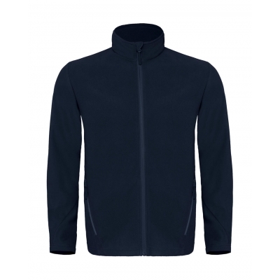 Polar męski Full Zip