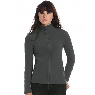 Polar damski Full Zip