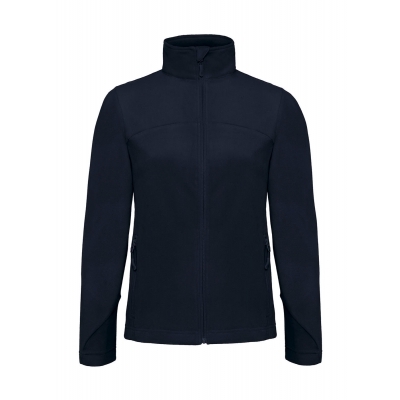 Polar damski Full Zip
