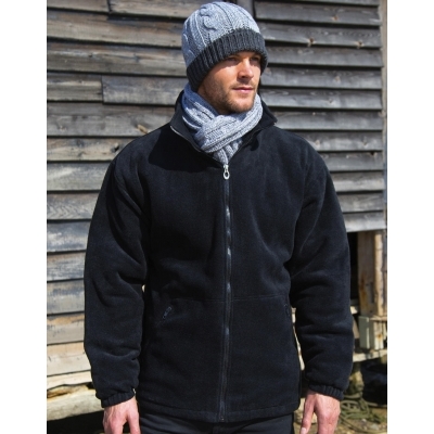 Zimowy polar Core Polartherm™