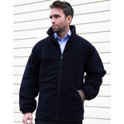 Zimowy polar Core Polartherm™