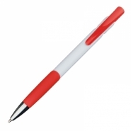 Długopis plastikowy HOUSTON