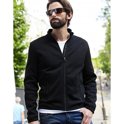 Kurtka Aspen Fleece