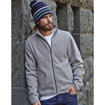 Kurtka Aspen Fleece