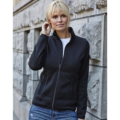Damska kurtka Aspen Fleece