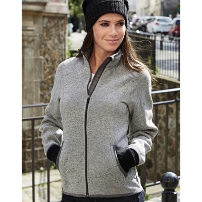 Damska kurtka Aspen Fleece