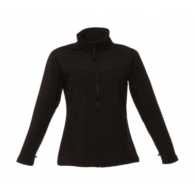 Damski Softshell Uproar