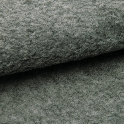 Kurtka Active Power Fleece