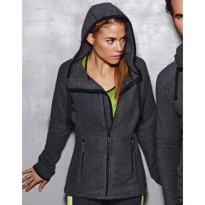 Damska kurtka Active Power Fleece