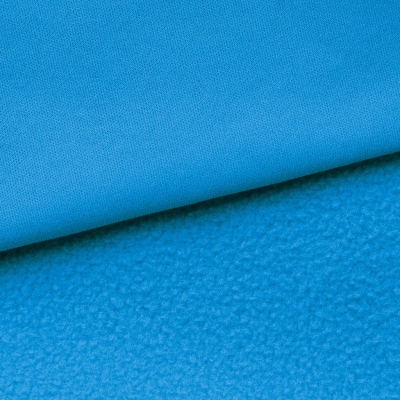 Męska kurtka Active Bonded Fleece