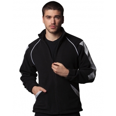 Mikropolar Formula Racing® P1