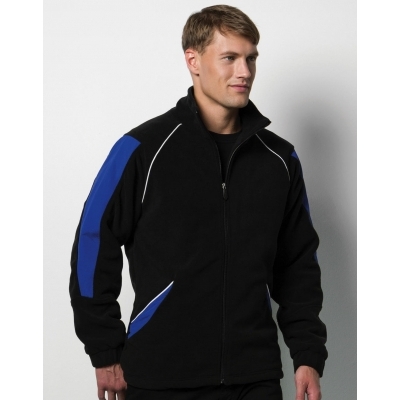 Mikropolar Formula Racing® P1