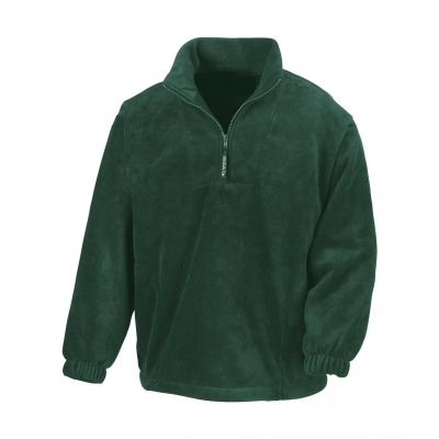 Bluza z polaru Fleece Top