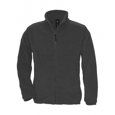 Polar Outdoor z długim zamkiem