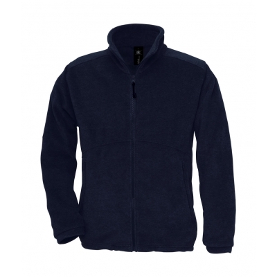 Polar Outdoor z długim zamkiem
