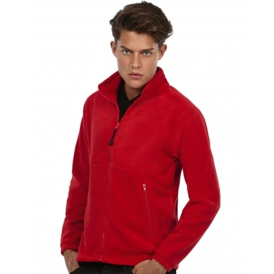 Polar Outdoor z długim zamkiem