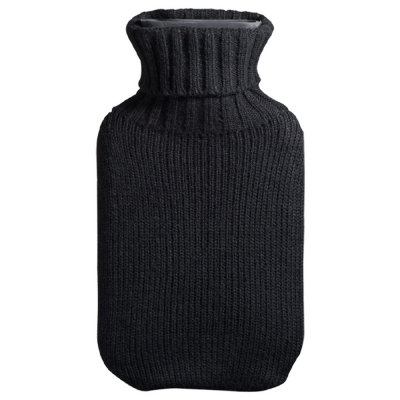 Termofor KALIBO 550 ml