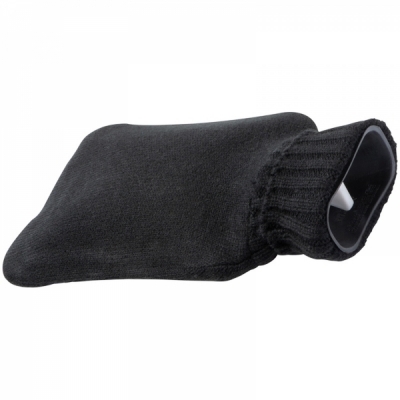 Termofor KALIBO 550 ml