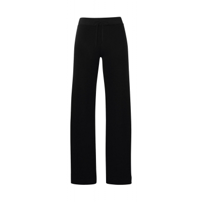 Damskie spodnie treningowe