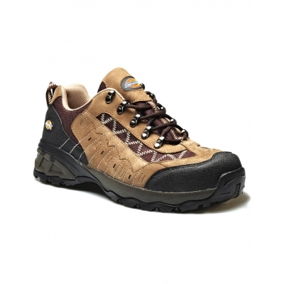 Ochronne Buty Robocze Gironda