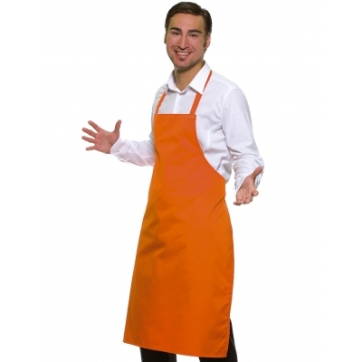 Fartuch kelnerski