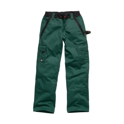 Spodnie Industry300 Short