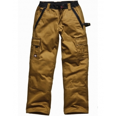 Spodnie Industry300 Regular