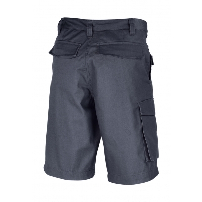 Szorty robocze Twill