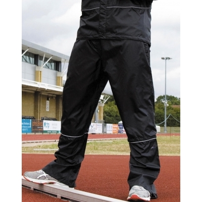 Spodnie Pro-Coach Waterproof 2000