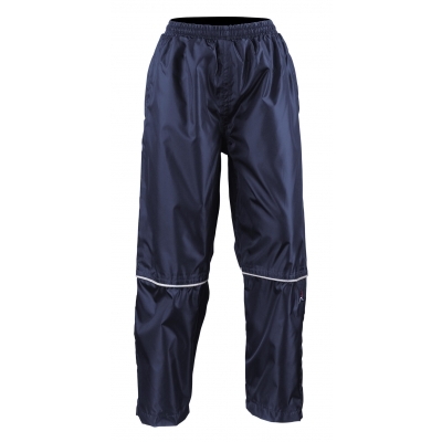 Spodnie Pro-Coach Waterproof 2000