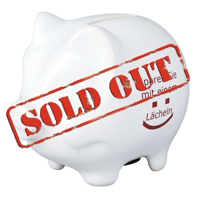Piggy Bank