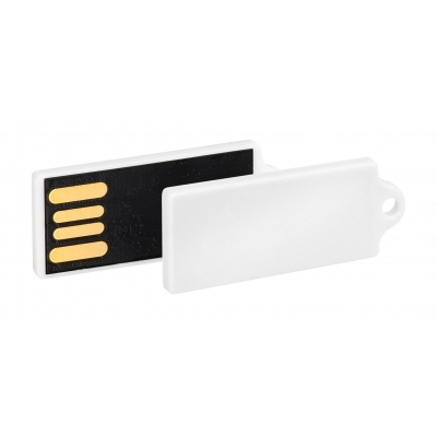 PDslim-26 pamięć USB 4GB