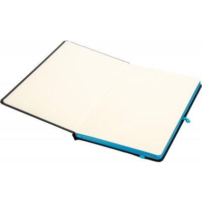 Notes A5 w linie CUXHAVEN