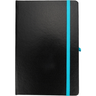 Notes A5 w linie CUXHAVEN