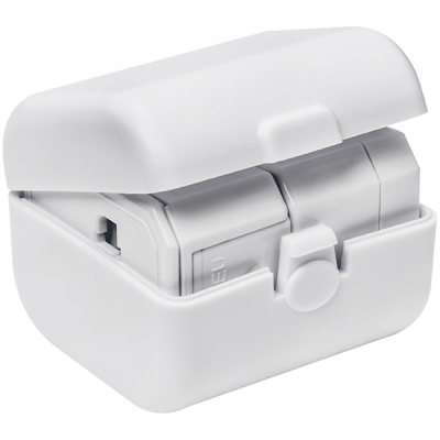 Adapter podróżny PERU