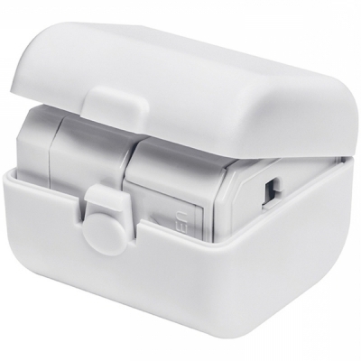 Adapter podróżny PERU