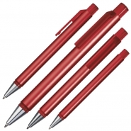 Długopis metalowy PRESTON