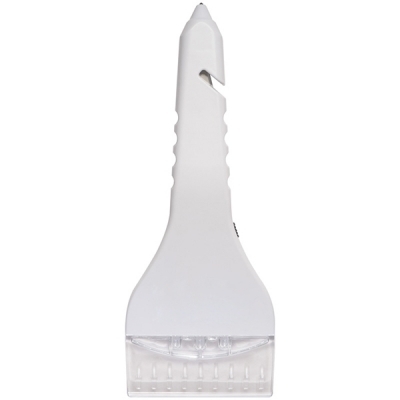 Skrobaczka do szyb 3w1 SNOWDON