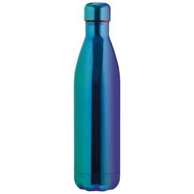Butelka termiczna stalowa 800 ml INGA