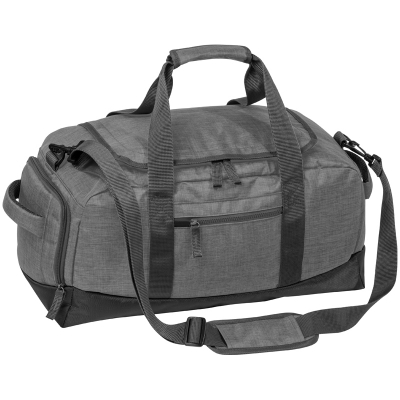 Torba sportowa EFRAIM